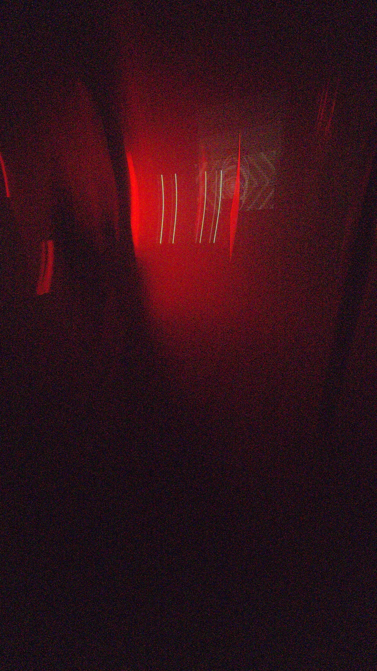 After Hourz x Grey Space