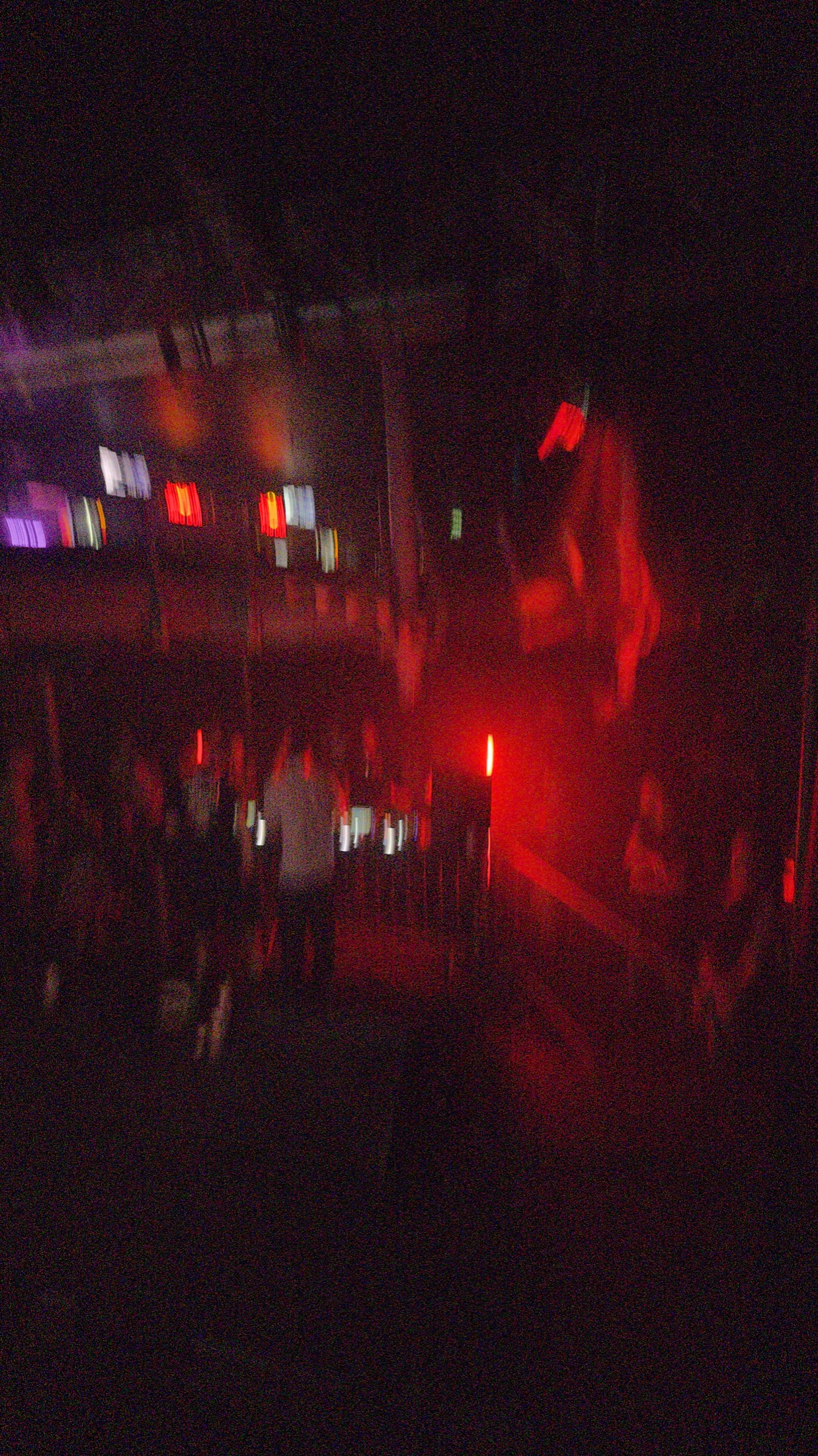 After Hourz x Grey Space
