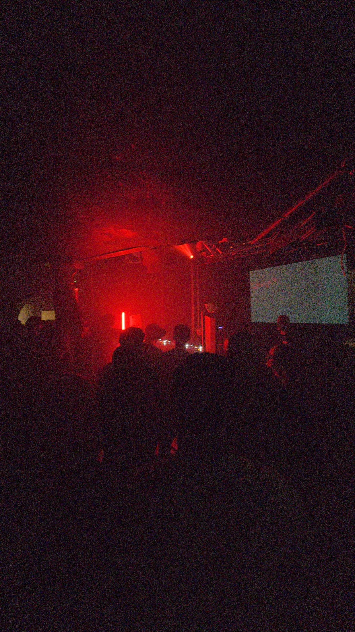 After Hourz x Grey Space