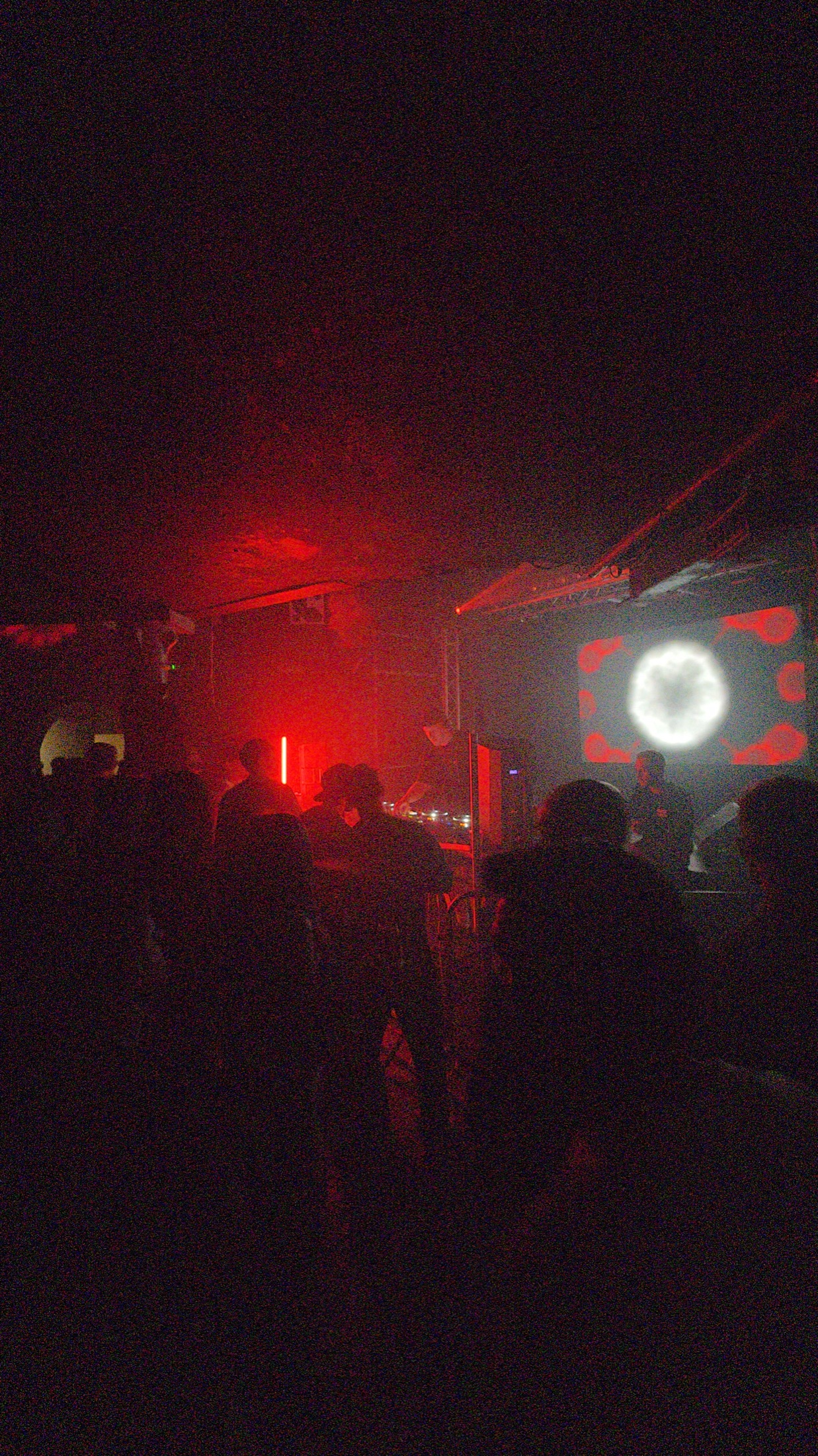 After Hourz x Grey Space