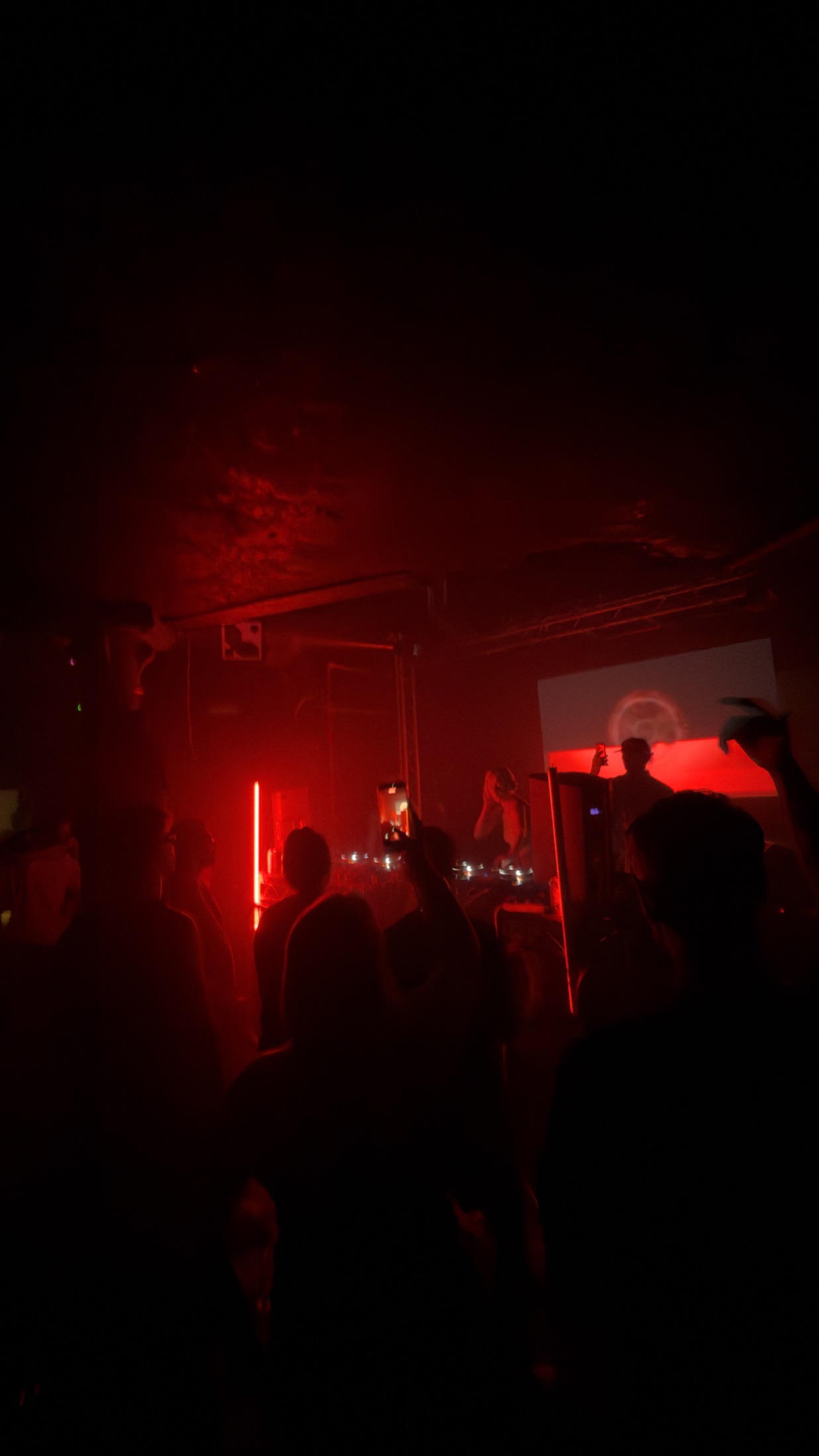 After Hourz x Grey Space
