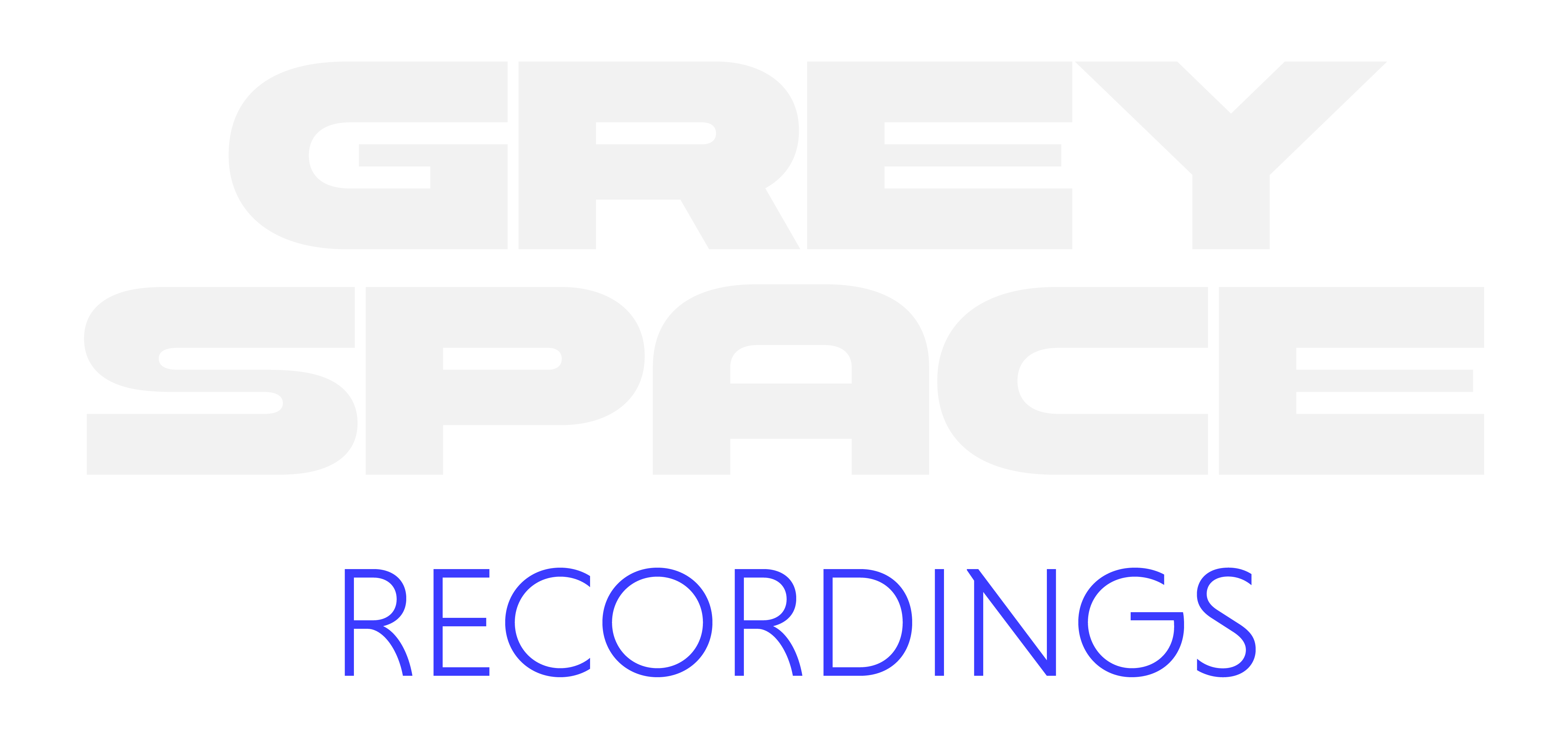 Grey Space Recordings